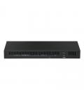 Edimax tgs-3109xt smart switch 8x2.5gbe 1x10gbe