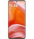 SMARTPHONE MOTOROLA MOTO EDGE 50 12G/512GB PEACH FUZZ