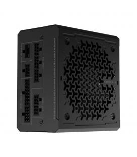 Fuente alimentacion corsair rm850e gaming atx 850w
