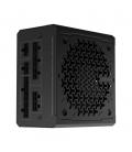 Fuente alimentacion corsair rm850e gaming atx 850w