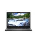 Portatil reacondicionado dell latitude 5300 13.3 pulgadas - i5 - 8th - 8gb - 256gb ssd - win 11 pro - teclado español