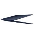 Portatil hp elitebook ultra g1i u5 - 228v 32gb ssd 512gb 14 pulgadas