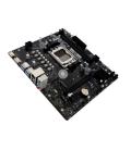 Placa base biostar a620ms am5 matx