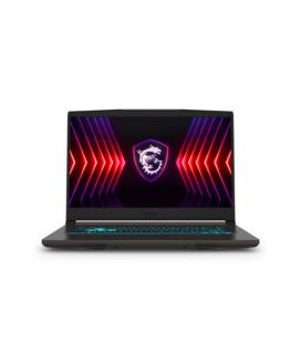 Thin a15 b7uc - 433xes ryzen 5 7535hs 8*2