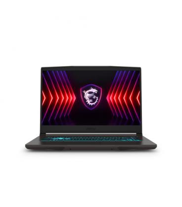 Thin a15 b7uc - 433xes ryzen 5 7535hs 8*2