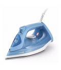 Plancha de vapor philips dst3020 - 20 serie 3000 ceramica 2200w 0.3l
