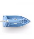 Plancha de vapor philips dst3020 - 20 serie 3000 ceramica 2200w 0.3l