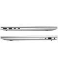 Portatil hp elitebook 1040 g10 i5 - 1335u 16gb ssd 512gb 14 pulgadas