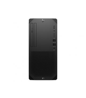 Ordenador hp pc z1 g9 i7 - 14700 32gb ssd 1tb