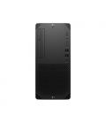 Ordenador hp pc z1 g9 i7 - 14700 32gb ssd 1tb