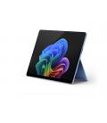 Portatil - tablet microsoft ep2 - 08377 x1e - 84 - 100 16gb ssd 512gb 13 pulgadas