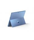 Portatil - tablet microsoft ep2 - 08377 x1e - 84 - 100 16gb ssd 512gb 13 pulgadas