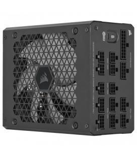Fuente alimentacion corsair hx1000i gaming atx 1000w