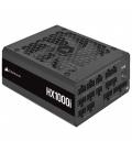 Fuente alimentacion corsair hx1000i gaming atx 1000w