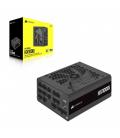 Fuente alimentacion corsair hx1000i gaming atx 1000w