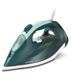 Plancha de vapor philips dst7031 - 70 serie 7000 2800w 0.3l