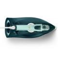 Plancha de vapor philips dst7031 - 70 serie 7000 2800w 0.3l