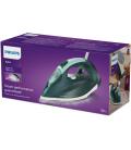 Plancha de vapor philips dst7031 - 70 serie 7000 2800w 0.3l