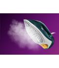 Plancha de vapor philips dst7031 - 70 serie 7000 2800w 0.3l