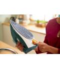 Plancha de vapor philips dst7031 - 70 serie 7000 2800w 0.3l