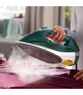Plancha de vapor philips dst7031 - 70 serie 7000 2800w 0.3l