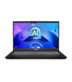 Modern 15 h ai c1mg - 078xes - cbu5125h16gxx