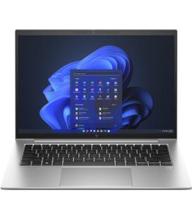 Portatil hp elitebook 1040 g10 i5 - 1335u 16gb ssd 512gb 14 pulgadas