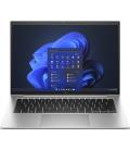 Portatil hp elitebook 1040 g10 i5 - 1335u 16gb ssd 512gb 14 pulgadas