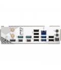 Placa base asrock x870 pro rs wifi am5 eatx