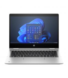 Portatil hp probook 435 x360 g10 r5 - 7530u 16gb ssd 512gb 13.3 pulgadas