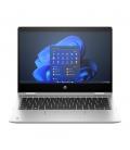 Portatil hp probook 435 x360 g10 r5 - 7530u 16gb ssd 512gb 13.3 pulgadas