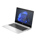 Portatil hp probook 435 x360 g10 r5 - 7530u 16gb ssd 512gb 13.3 pulgadas