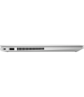 Portatil hp probook 435 x360 g10 r5 - 7530u 16gb ssd 512gb 13.3 pulgadas