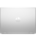 Portatil hp probook 435 x360 g10 r5 - 7530u 16gb ssd 512gb 13.3 pulgadas