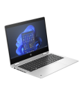 Portatil hp probook 435 x360 g10 r5 - 7530u 16gb ssd 512gb 13.3 pulgadas