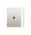 Apple ipad air m3 8gb 512gb wifi starlight 11 pulgadas