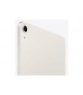 Apple ipad air m3 8gb 512gb wifi starlight 11 pulgadas