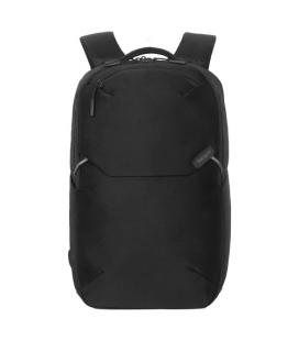 Mochila targus ecosmart para portatil 16 pulgadas negra