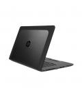Portatil hp zbook 15 g4 i7 - 7700hq 16gb ssd 512gb 15.6 pulgadas