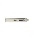 Tarjeta grafica gigabyte nvidia g - force gt 710 - d5 2gb gddr5 dual - link dvi - i hdmi