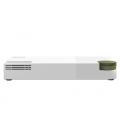 Switch qnap qsw - m2108 - 2c 10 puertos