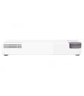 Switch qnap qsw - m2106 - 4c 10 puertos