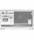 Fuente alimentacion asrock sl - 1000gw gaming atx 1000w