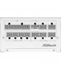 Fuente alimentacion asrock sl - 1000gw gaming atx 1000w