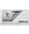 Fuente alimentacion asrock sl - 1000gw gaming atx 1000w
