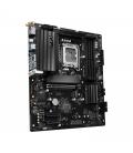 Placa base asrock z890 pro - a wifi lga1851 atx