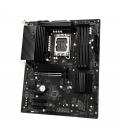 Placa base asrock z890 pro - a wifi lga1851 atx