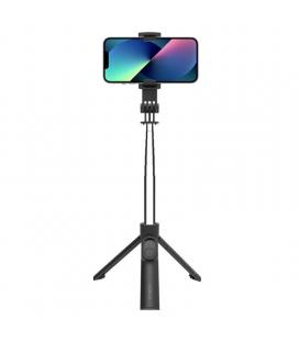 Celly palo selfie universal negro