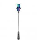 Celly palo selfie universal negro