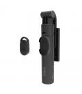 Celly palo selfie universal negro